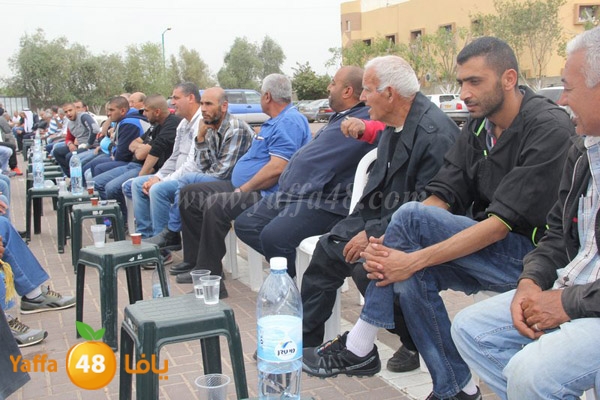 sol7 moneer lud 0308 (44).JPG